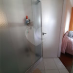 Apartamento à venda com 3 quartos, sendo 1 suíte, em Santana, São Paulo, SP