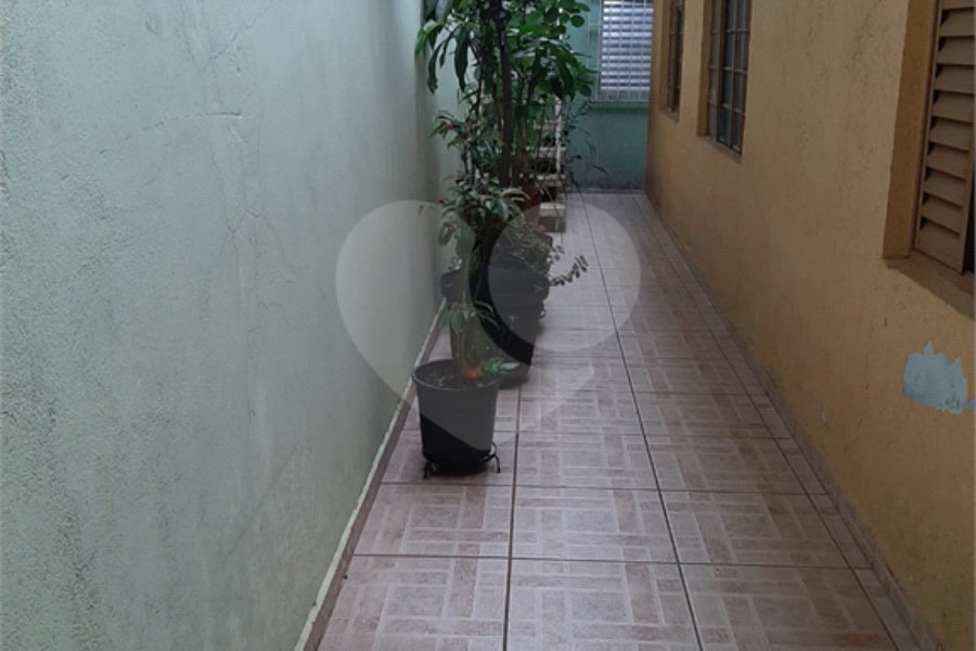 Sobrado à venda com 3 quartos, sendo 1 suíte, em Casa Verde, São Paulo, SP