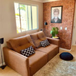 Apartamento à venda com 2 quartos em Jardim Sul, São José dos Campos, SP