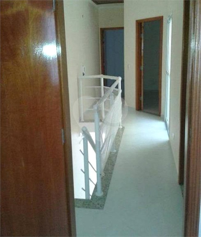 Sobrado à venda com 3 quartos, sendo 1 suíte, em Jabaquara, São Paulo, SP