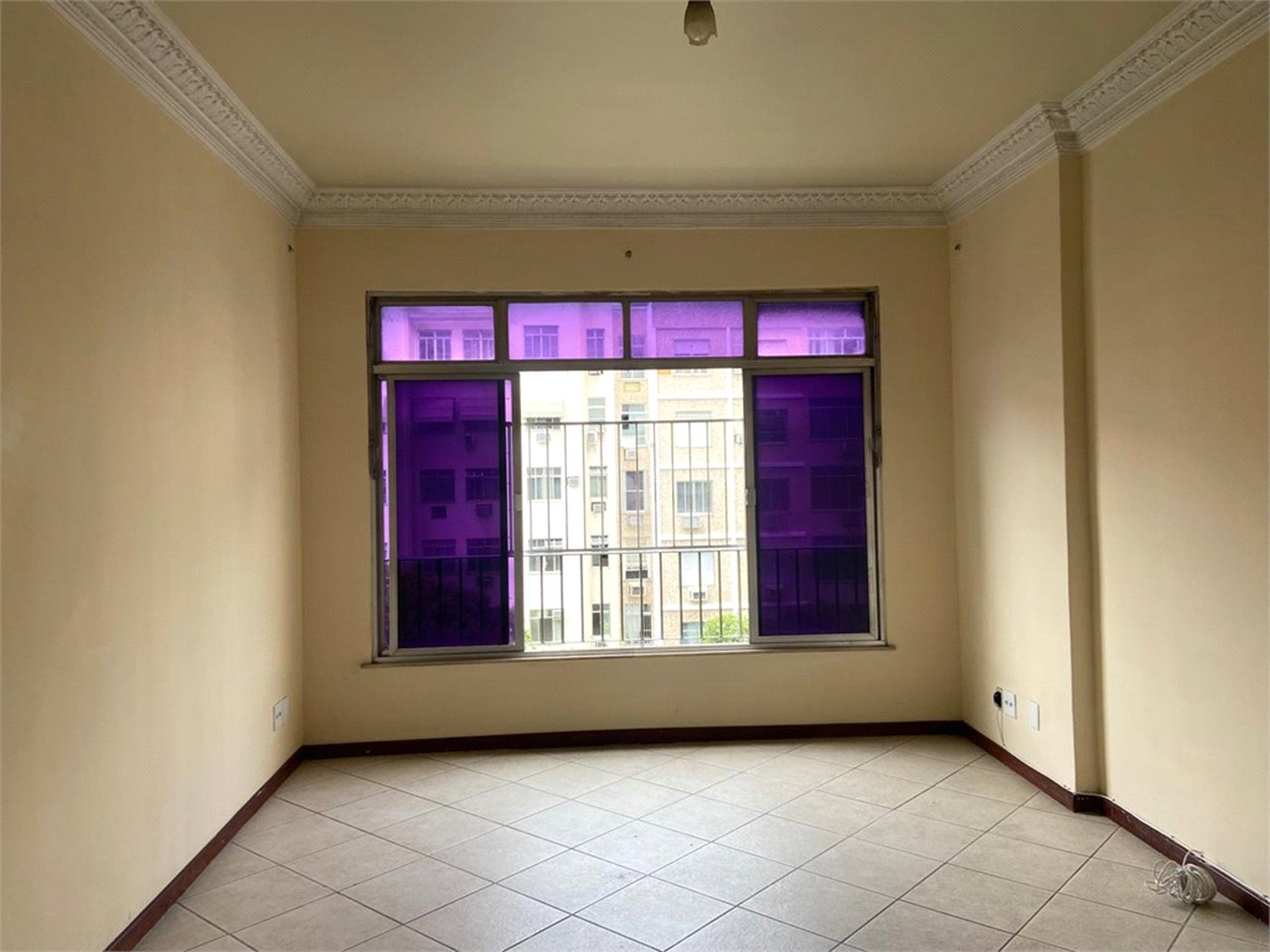 Apartamento à venda com 3 quartos, sendo 1 suíte,  em Tijuca, Rio de Janeiro, RJ