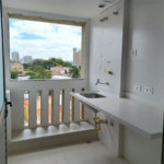 Cobertura à venda com 3 quartos, sendo 2 suítes, em Lapa, São Paulo, SP