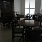 Apartamento à venda com 2 quartos, sendo 1 suíte, em Jardim Monte Kemel, São Paulo, SP