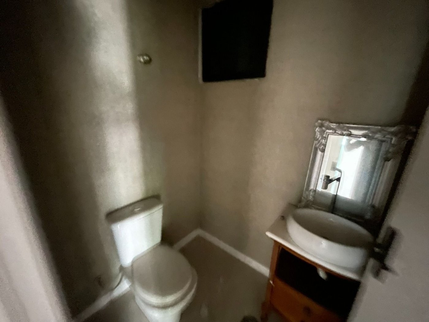 Apartamento com 3 dormitórios à venda, 174 m² por R$ 1.500.000,00 - Aparecida - Santos/SP