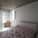 Apartamento com 2 dormitórios à venda, 96 m² por R$ 1.200.000,00 - Gonzaga - Santos/SP