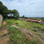 Terreno à venda em Vila Belo Horizonte, Itapetininga, SP