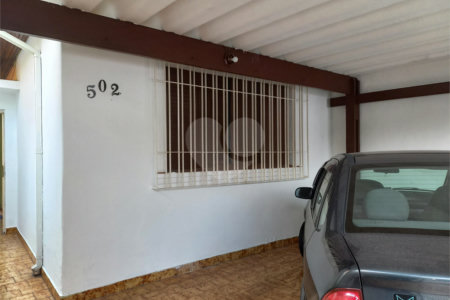 Casa à venda ou para alugar com 2 quartos em Alto da Lapa, São Paulo, SP