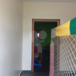 Apartamento à venda com 2 quartos em Santa Teresinha, São Paulo, SP