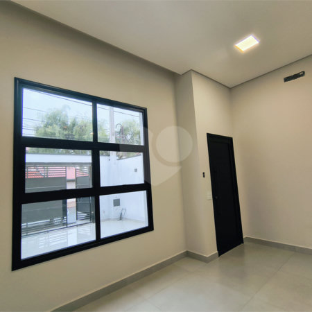 Casa à venda com 3 quartos, sendo 1 suíte,  em Jardim Eldorado, Indaiatuba, SP