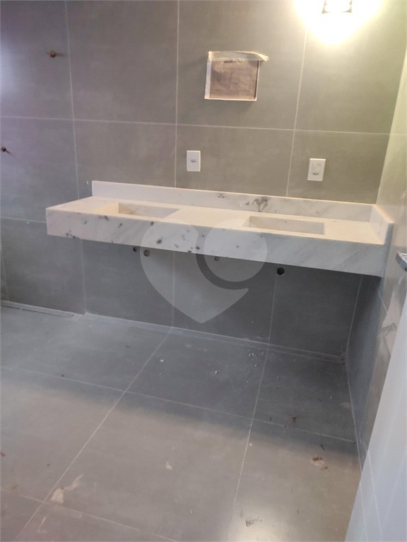 Casa à venda com 3 suítes em Loteamento Parque Serras de Atibaia I, Atibaia, SP