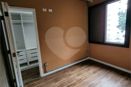 Apartamento à venda com 2 quartos, sendo 1 suíte,  em Jardim Ampliação, São Paulo, SP