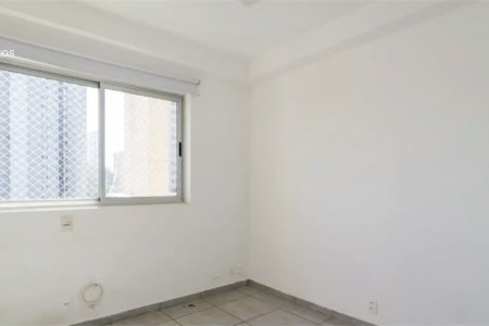 Apartamento para alugar com 2 quartos, sendo 1 suíte, em Parque do Morumbi, São Paulo, SP