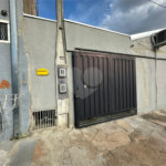 Casa à venda com 2 quartos, sendo 1 suíte, em Jardim Mesquita, Itapetininga, SP