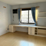 Apartamento à venda com 4 suítes em Santana, São Paulo, SP
