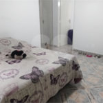 Apartamento à venda com 2 quartos em Tremembé, São Paulo, SP