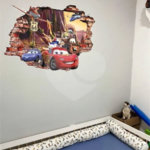Apartamento à venda com 2 quartos em Macedo, Guarulhos, SP