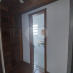Casa à venda com 4 quartos, sendo 1 suíte, em Campo Grande, Rio de Janeiro, RJ