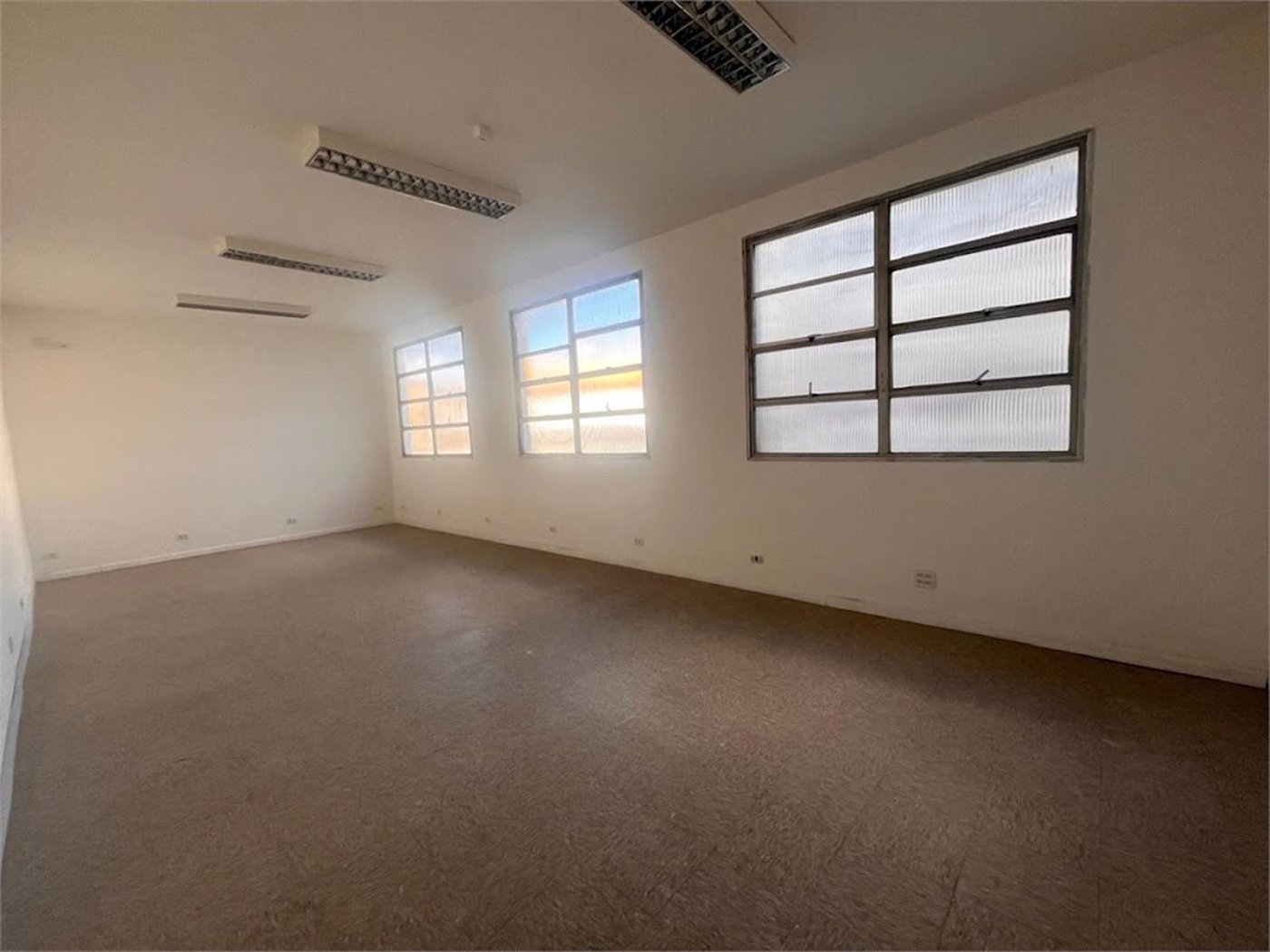 Sala para alugar, 1200 m² por R$ 48.000,00 - Centro - Santos/SP