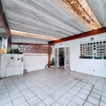 Casa à venda com 2 quartos em Limão, São Paulo, SP
