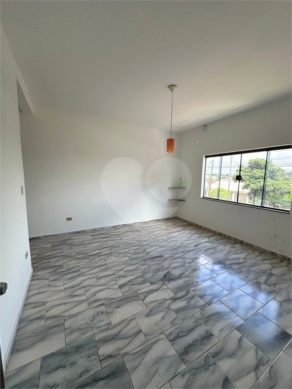 Sobrado à venda ou para alugar com 4 quartos, sendo 2 suítes, em Vila Lacíria, Ponta Porã, MS