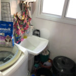 Apartamento à venda com 2 quartos, sendo 1 suíte, em Casa Verde, São Paulo, SP