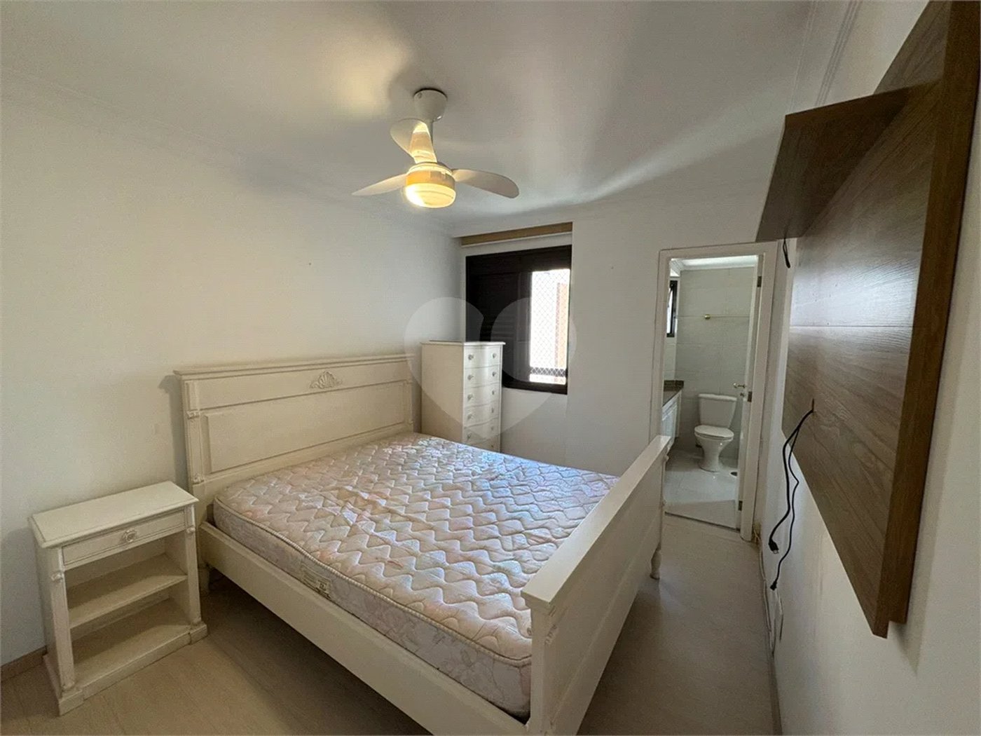 Apartamento com 2 dormitórios para alugar, 79 m² - Moema - 2 vagas de garagem