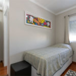 Apartamento à venda com 4 quartos, sendo 3 suítes,  em Vila Romana, São Paulo, SP
