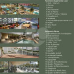 Apartamento à venda com 4 suítes em Jardim Morumbi, São Paulo, SP