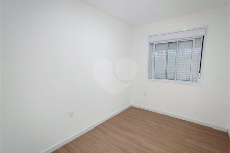 Apartamento à venda com 2 quartos, sendo 1 suíte, em Jardim Colônia, Jundiaí, SP
