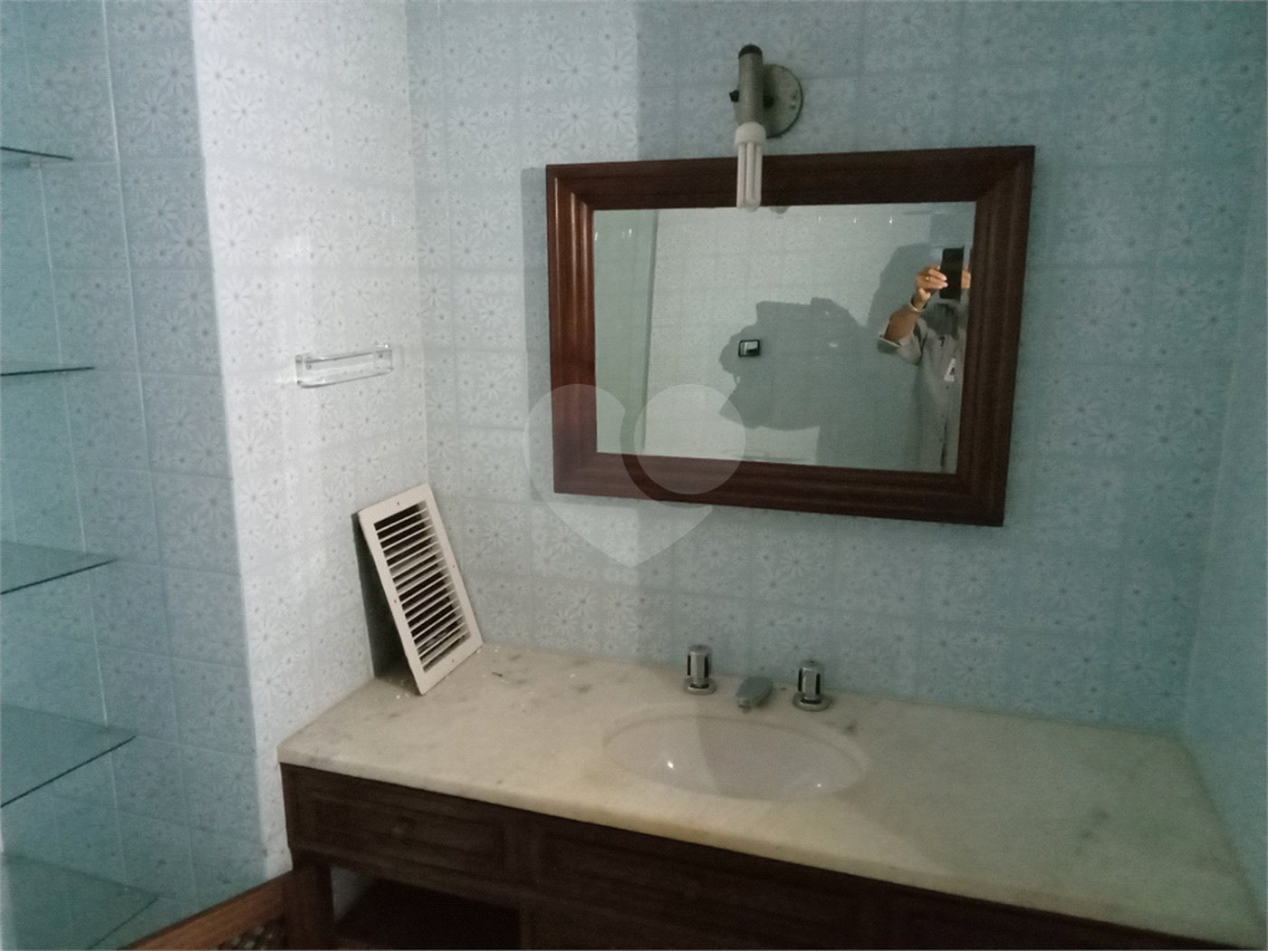 Apartamento à venda com 3 quartos, sendo 1 suíte,  em Tijuca, Rio de Janeiro, RJ