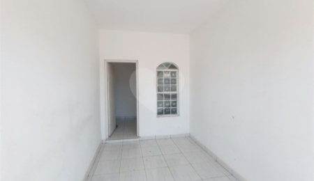 Casa à venda com 5 quartos em Vila Barth, Itapetininga, SP