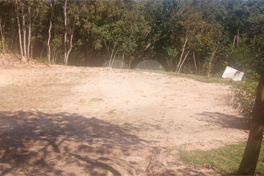 Terreno à venda em Serra da Cantareira, Mairiporã, SP