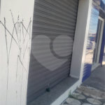 Casa à venda ou para alugar com 4 quartos, sendo 1 suíte, em Vila Carvalho, Sorocaba, SP