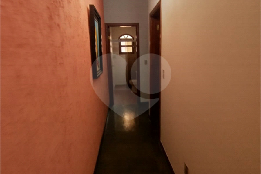 Casa à venda com 3 quartos em Tremembé, São Paulo, SP