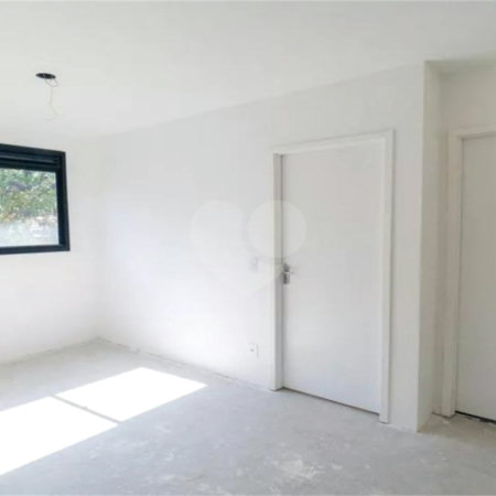 Apartamento à venda com 2 quartos em Vila Parque Jabaquara, São Paulo, SP