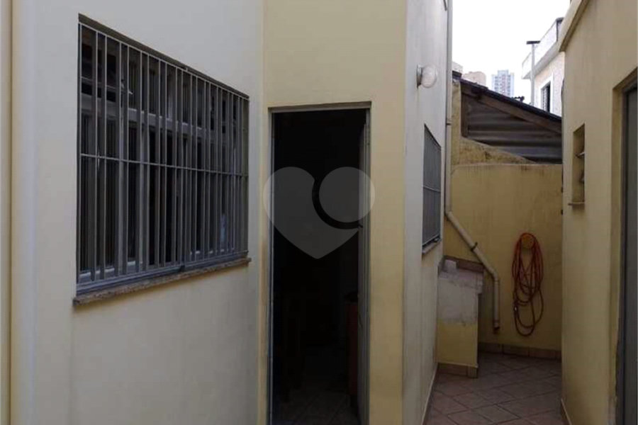 Casa à venda com 3 quartos, sendo 1 suíte, em Imirim, São Paulo, SP