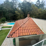 Casa à venda com 4 suítes no condomínio Parque Petrópolis 4 Secção, Mairiporã - SP