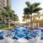 Apartamento à venda com 4 quartos, sendo 1 suíte, em Barra Funda, São Paulo, SP