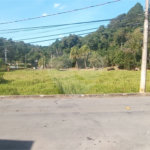 Casa à venda no condomínio Alpes da Cantareira, Mairiporã - SP