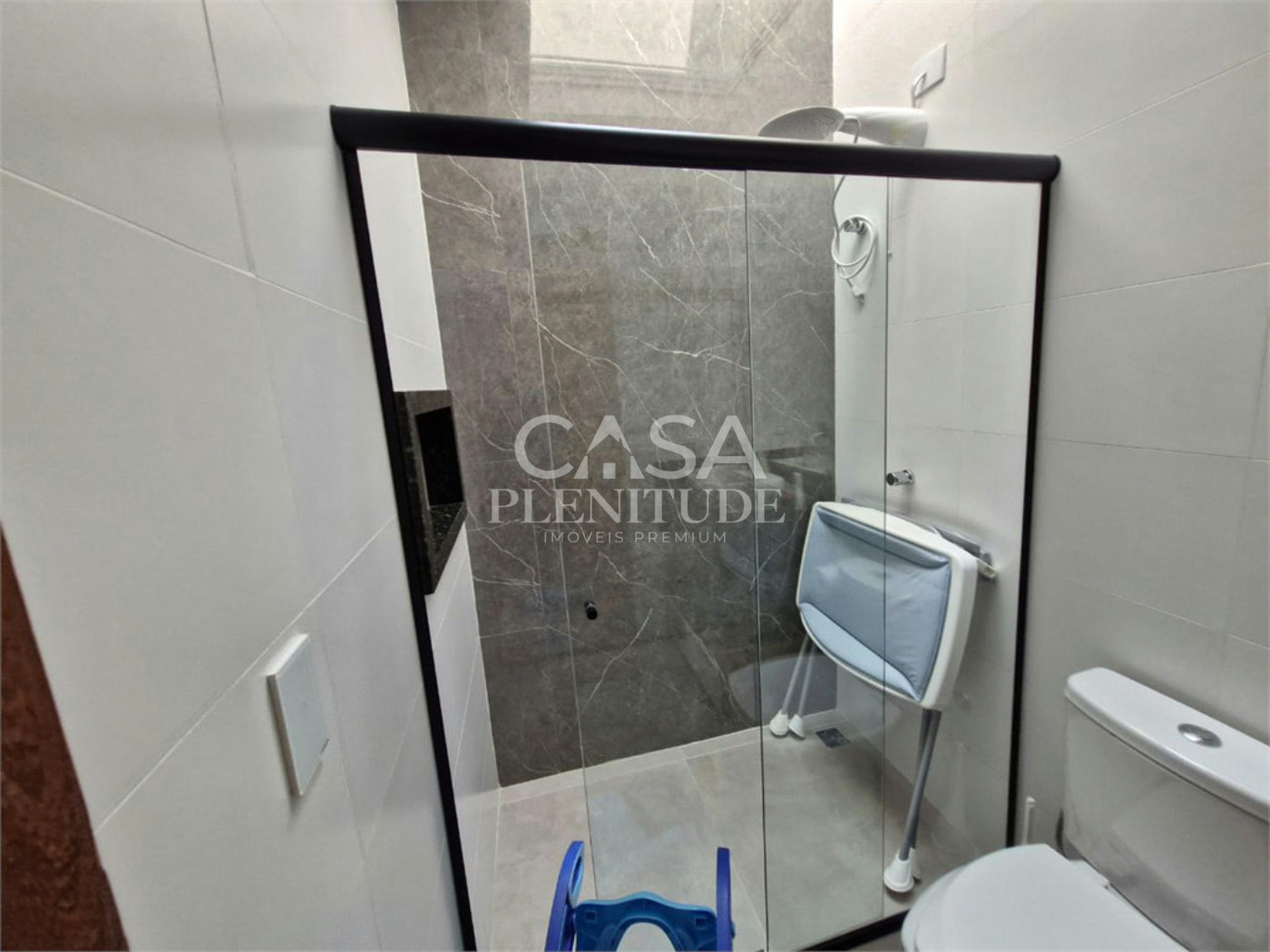 Casa em condomínio à venda com 3 suítes em Cajuru do Sul, Sorocaba, SP