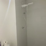 Apartamento à venda com 1 quarto em Pinheiros, São Paulo, SP