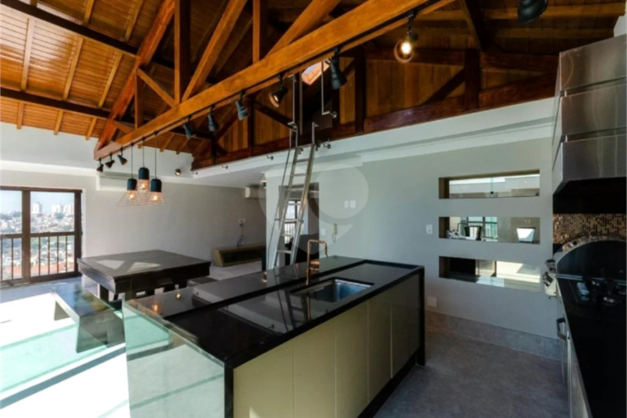 Duplex para alugar com 4 quartos, sendo 2 suítes, em Tremembé, São Paulo, SP