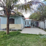 Casa Térrea de Esquina à Venda no Parque Vitória – Excelente Potencial!