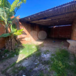 Casa no Jardim Tanagara