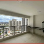 Apartamento à venda com 3 quartos, sendo 1 suíte, em Vila Andrade, São Paulo, SP