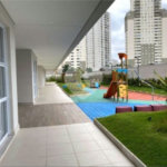 Apartamento à venda com 3 quartos, sendo 1 suíte, em Barra Funda, São Paulo, SP