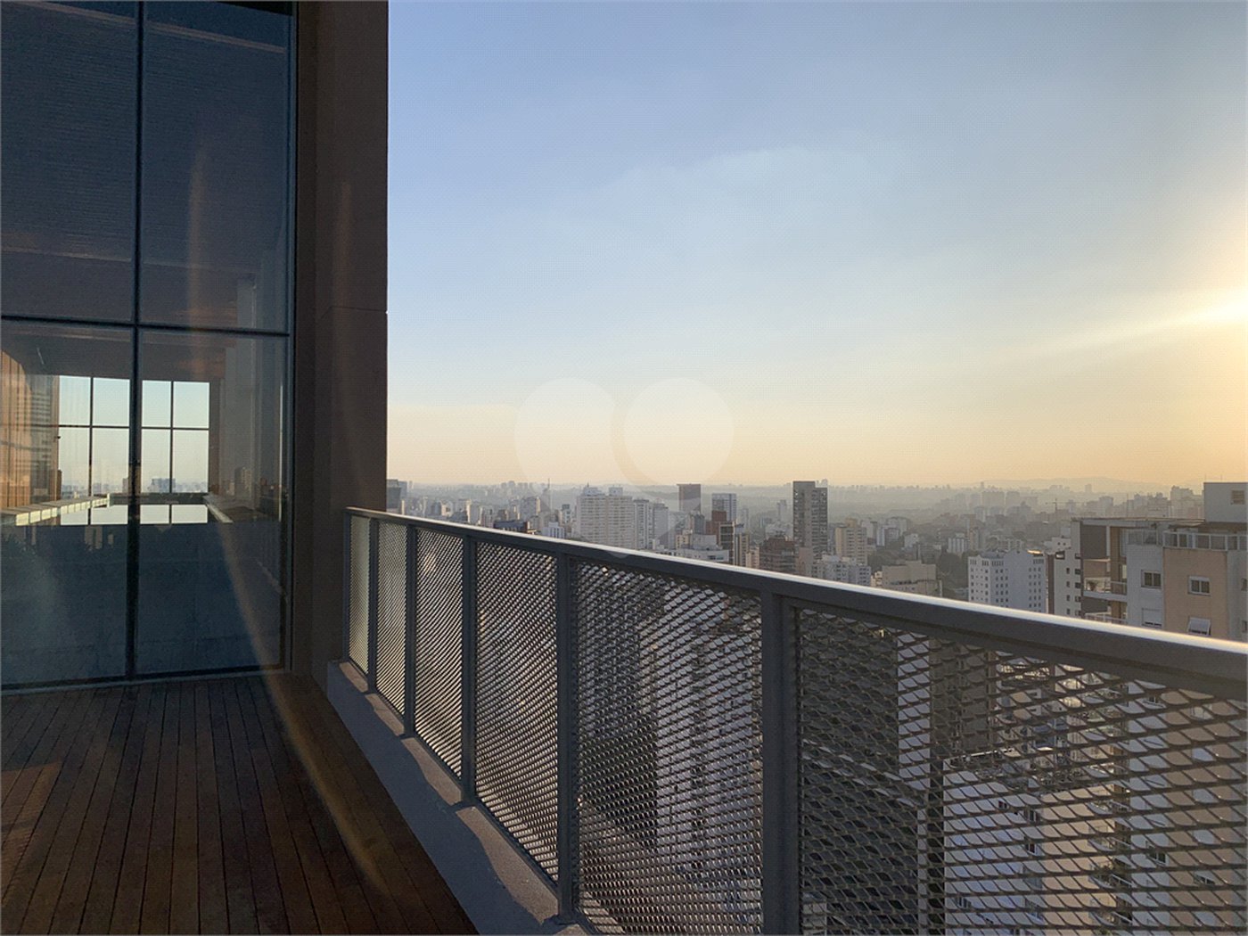 Apartamento à venda com 1 suíte em Pinheiros, São Paulo, SP