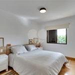 Apartamento à venda com 2 quartos, sendo 1 suíte,  em Campo Belo, São Paulo, SP