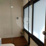 Apartamento à venda ou para alugar com 1 quarto em Jardim Paulista, São Paulo, SP