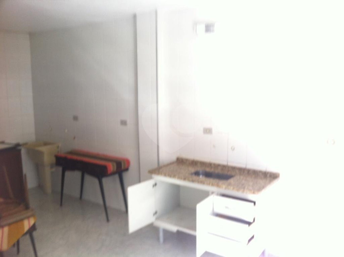 Sobrado à venda com 3 quartos em Vila Nova Cachoeirinha, São Paulo, SP